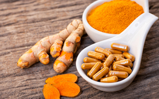 Case Study Identifies Best Testing Methods