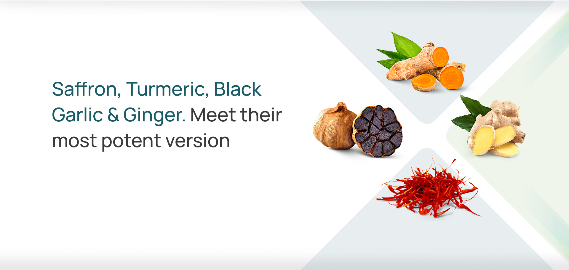 high-quality range of health supplement