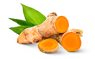 Turmeric